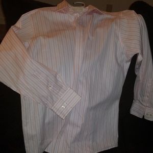 Michael Kors mens  shirt